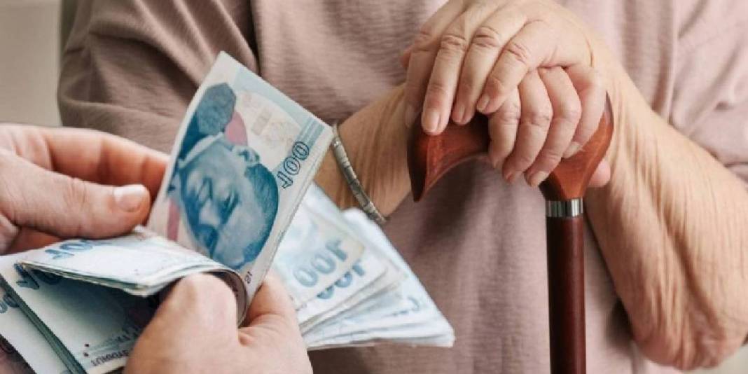 Bankaların yarışı kızıştı, rekor rakamlar açıklandı! 2025 promosyon tutarları: Bakın en yüksek ödeme hangi bankada? 1